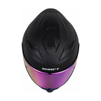 Casco Integral SHAFT 584 SP Solid
