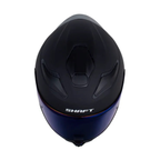 Casco Integral SHAFT 584 SP Solid
