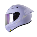 Casco Integral SHAFT 584 SP Solid
