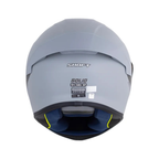 Casco Integral SHAFT 584 SP Solid