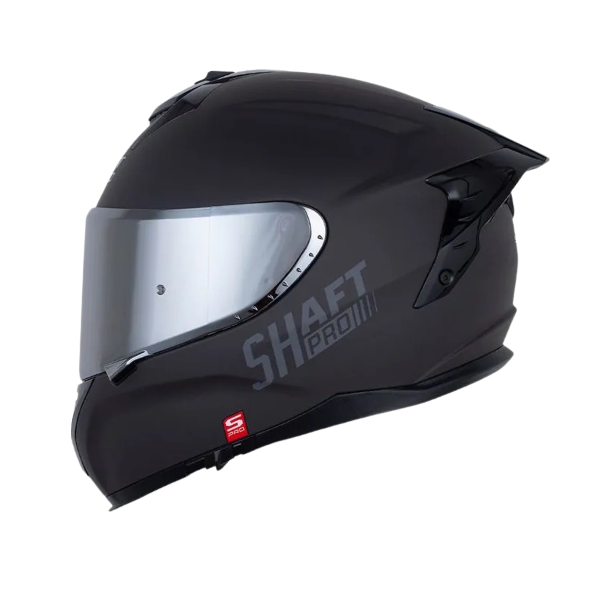 Casco Integral SHAFT PRO 610 DV EVO