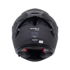 Casco Integral SHAFT PRO 610 DV EVO