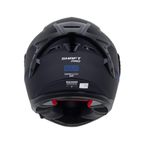 Casco Integral SHAFT PRO 610 DV EVO