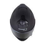 Casco Integral SHAFT PRO 610 DV EVO