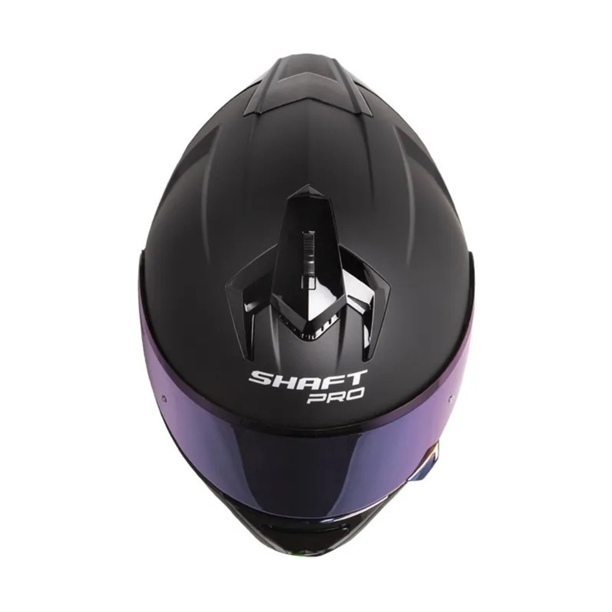 Casco Integral SHAFT PRO 610 DV EVO