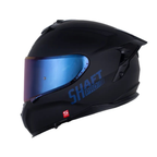 Casco Integral SHAFT PRO 610 DV EVO