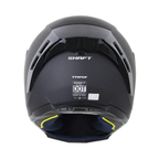 Casco Integral SHAFT 562 R Trax