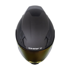 Casco Integral SHAFT 562 R Trax