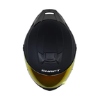 Casco Integral SHAFT 502 SP Solid