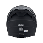 Casco Integral SHAFT 502 SP Solid