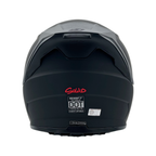 Casco Integral SHAFT 502 SP Solid
