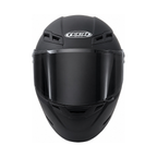 Casco Integral Tech T-50 Solid
