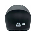 Casco Integral Tech T-50 Solid