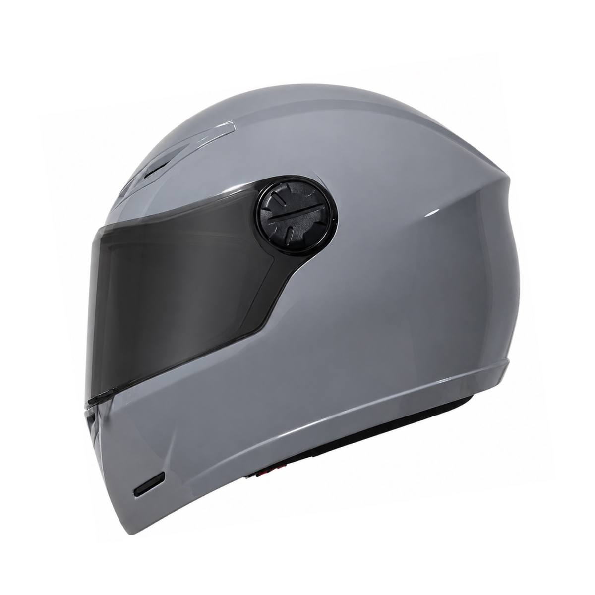 Casco Integral Tech T-50 Solid