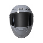 Casco Integral Tech T-50 Solid