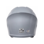 Casco Integral Tech T-50 Solid