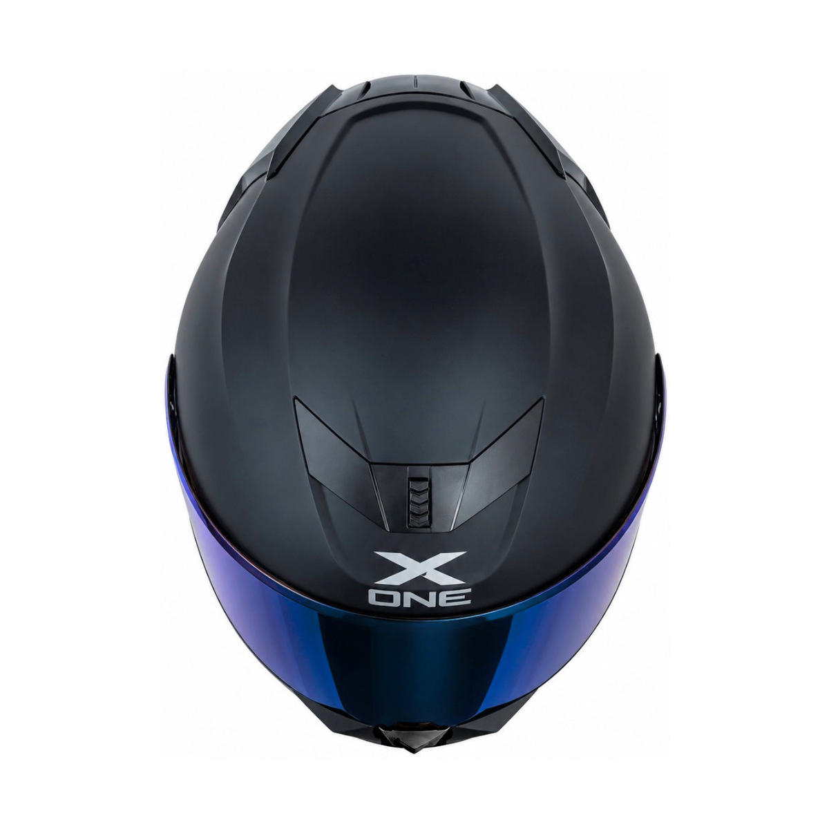 Casco Integral X-ONE X-500 RS Solid