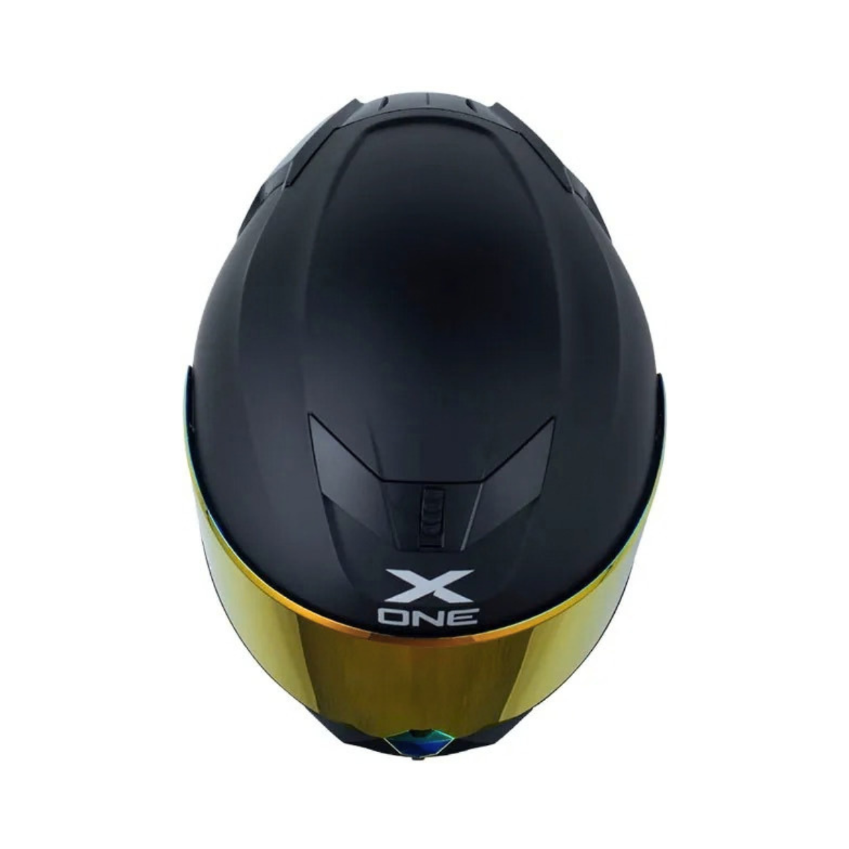 Casco Integral X-ONE X-500 RS Solid
