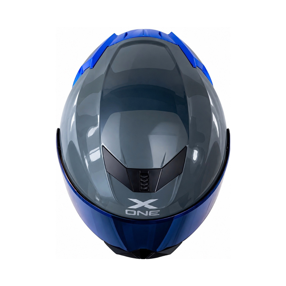 Casco Integral X-ONE X-500 RS Bladez