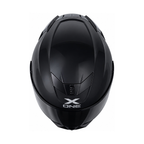 Casco Integral X-ONE X-500 RS Solid