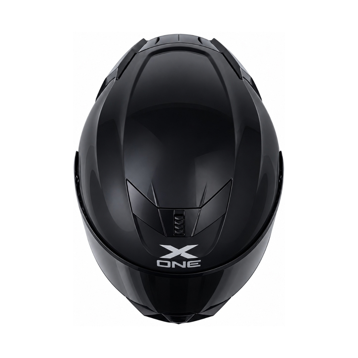 Casco Integral X-ONE X-500 RS Solid