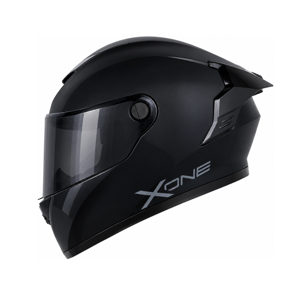 Casco Integral X-ONE X-500 RS Solid
