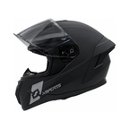 Casco Integral X-SPORTS M75 Solid