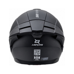 Casco Integral X-SPORTS M75 Solid
