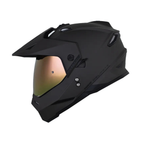 Casco Multipropósito HRO MX330 DV Solid