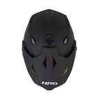 Casco Multipropósito HRO MX330 DV Solid