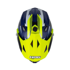 Casco Multipropósito HRO MX330 DV Glitch