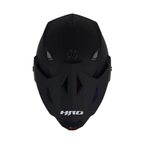 Casco Multipropósito HRO MX330 DV Solid
