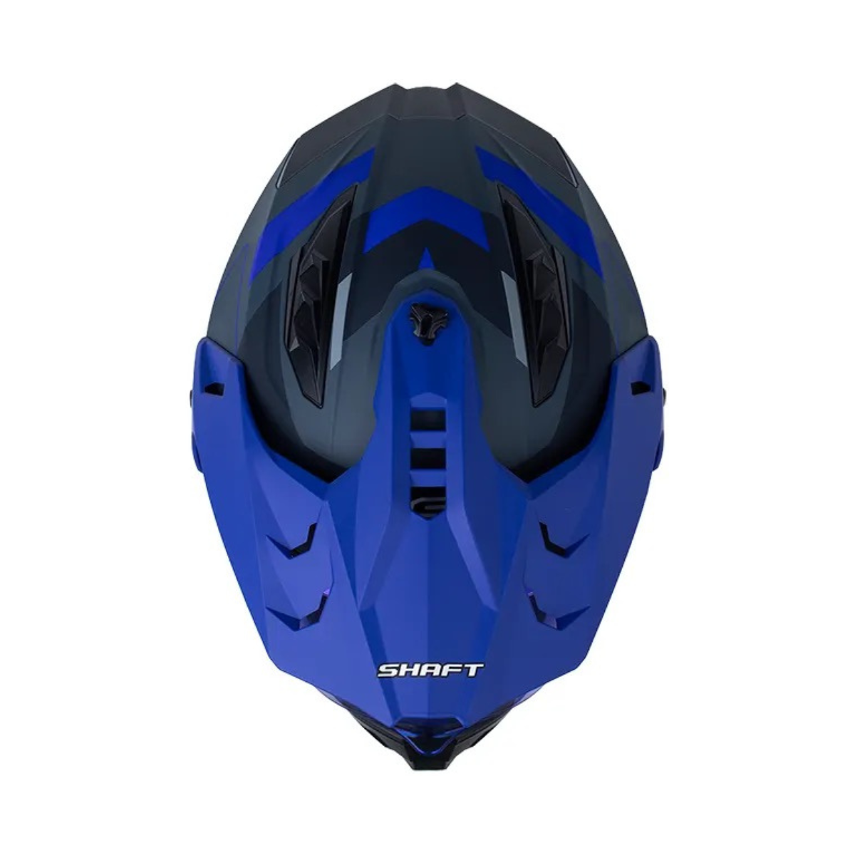 Casco Multipropósito SHAFT MX360 Conway