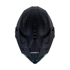 Casco Multipropósito SHAFT MX360 Solid