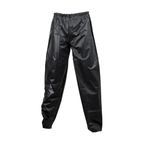 Conjunto Impermeable ICH 310 Vulcano