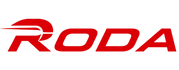 Roda - Inicio